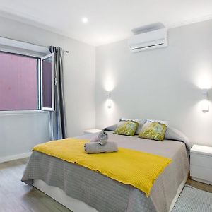 Superior Appartement met een Slaapkamer